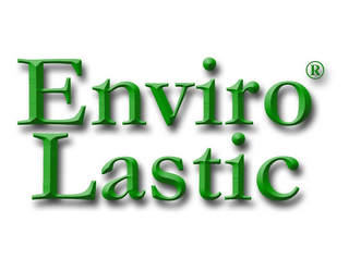 ENVIRO LASTIC logo