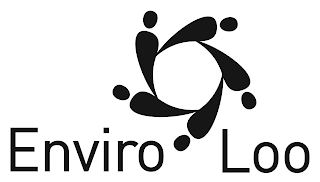 ENVIRO LOO logo