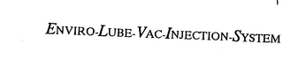 ENVIRO-LUBE-VAC-INJECTION-SYSTEM logo