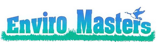 ENVIRO MASTERS logo