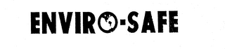 ENVIRO-SAFE logo