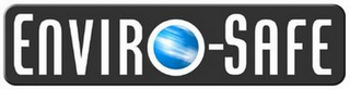 ENVIRO-SAFE logo
