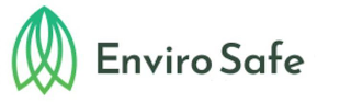 ENVIRO SAFE logo