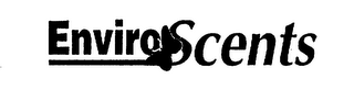 ENVIRO SCENTS logo