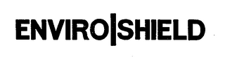 ENVIRO SHIELD logo