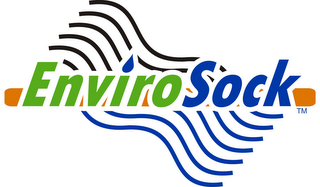 ENVIRO SOCK logo