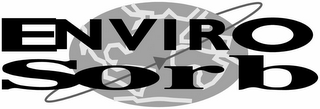 ENVIRO SORB logo