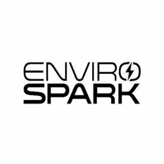 ENVIRO SPARK logo