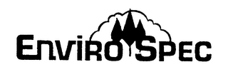 ENVIRO SPEC logo