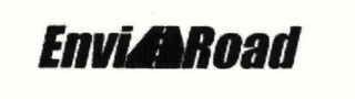 ENVIROAD logo