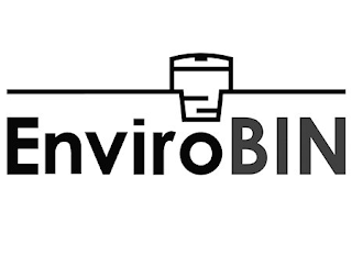 ENVIROBIN logo