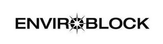 ENVIROBLOCK logo