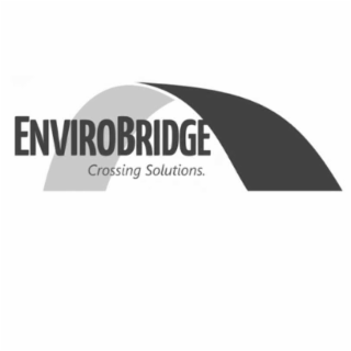 ENVIROBRIDGE CROSSING SOLUTIONS.