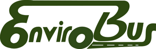 ENVIROBUS logo