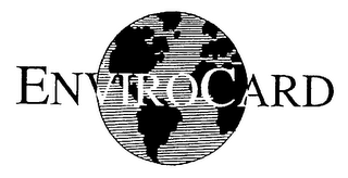 ENVIROCARD logo