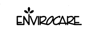ENVIROCARE