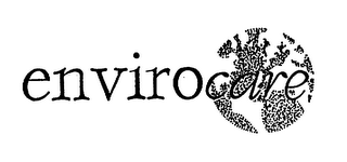 ENVIROCARE logo