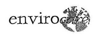 ENVIROCARE logo