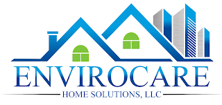 ENVIROCARE HOME SOLUTIONS, LLC logo