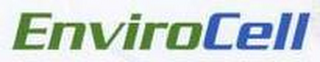 ENVIROCELL logo