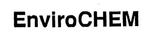 ENVIROCHEM logo