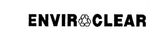 ENVIROCLEAR logo