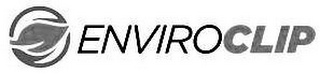 ENVIROCLIP logo