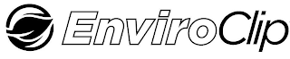 ENVIROCLIP logo