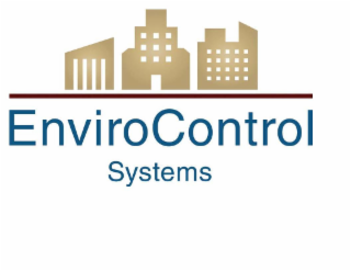 ENVIROCONTROL SYSTEMS