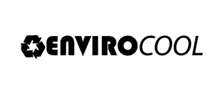 ENVIROCOOL logo