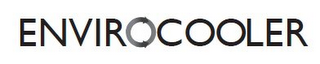 ENVIROCOOLER logo
