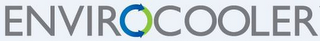 ENVIROCOOLER logo