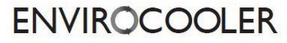 ENVIROCOOLER logo