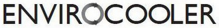 ENVIROCOOLER logo