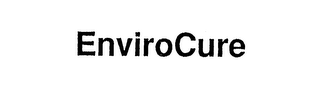 ENVIROCURE logo