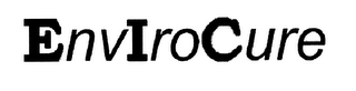 ENVIROCURE logo