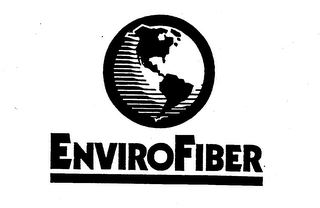 ENVIROFIBER logo