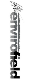 ENVIROFIELD logo