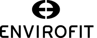 ENVIROFIT logo