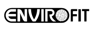 ENVIROFIT logo