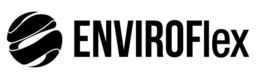 ENVIROFLEX logo
