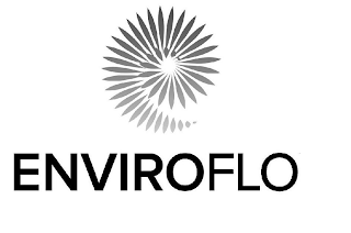 ENVIROFLO logo