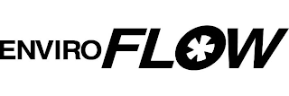ENVIROFLOW logo