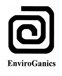 ENVIROGANICS logo
