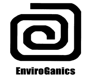 ENVIROGANICS logo