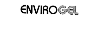 ENVIROGEL logo