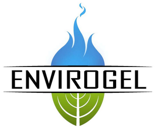 ENVIROGEL logo