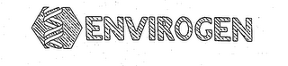 ENVIROGEN logo