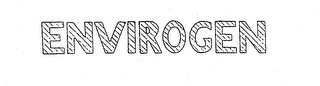 ENVIROGEN logo