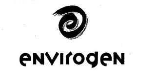 ENVIROGEN logo